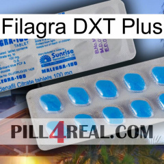 Filagra DXT Plus new15